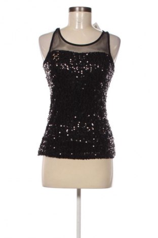 Damski top Pimkie, Rozmiar S, Kolor Czarny, Cena 95,99 zł