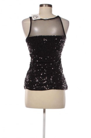 Damski top Pimkie, Rozmiar S, Kolor Czarny, Cena 95,99 zł