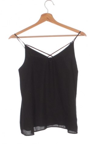 Dámský top Pimkie, Velikost XS, Barva Černá, Cena  309,00 Kč