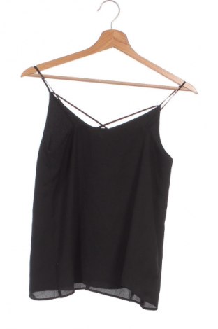 Dámský top Pimkie, Velikost XS, Barva Černá, Cena  309,00 Kč