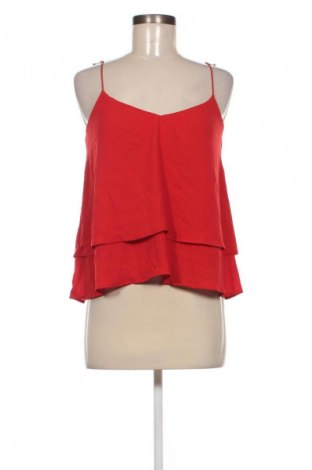 Damski top Pimkie, Rozmiar M, Kolor Czerwony, Cena 95,99 zł