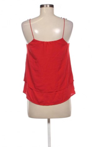 Damski top Pimkie, Rozmiar M, Kolor Czerwony, Cena 95,99 zł