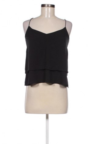 Top de femei Pimkie, Mărime S, Culoare Negru, Preț 98,99 Lei