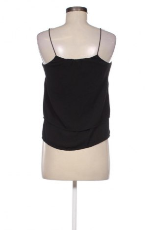 Top de femei Pimkie, Mărime S, Culoare Negru, Preț 98,99 Lei