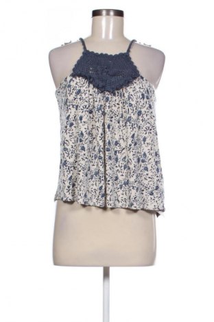 Damentop Pimkie, Größe M, Farbe Mehrfarbig, Preis 14,71 €