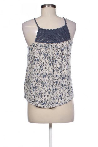 Damentop Pimkie, Größe M, Farbe Mehrfarbig, Preis 14,71 €