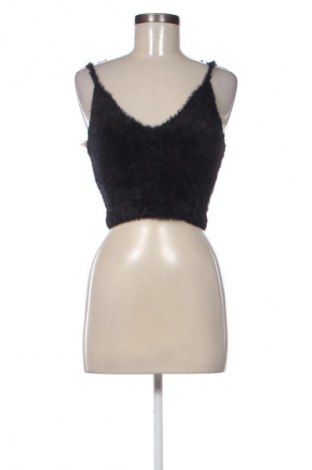 Damentop Pinko, Größe L, Farbe Schwarz, Preis 90,87 €
