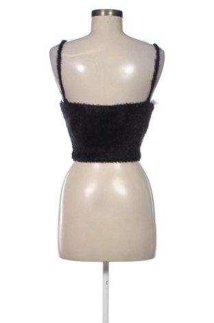 Damentop Pinko, Größe L, Farbe Schwarz, Preis 90,87 €