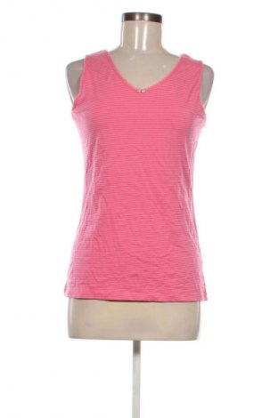 Top de femei Pip Studio, Mărime XL, Culoare Multicolor, Preț 140,99 Lei