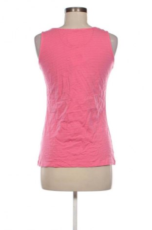 Top de femei Pip Studio, Mărime XL, Culoare Multicolor, Preț 140,99 Lei