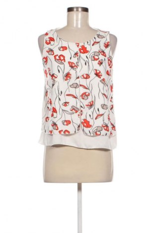 Damentop Pittarello, Größe M, Farbe Mehrfarbig, Preis € 14,99