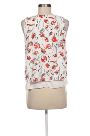 Damentop Pittarello, Größe M, Farbe Mehrfarbig, Preis € 14,99