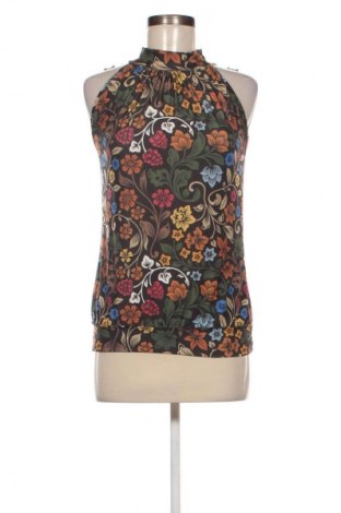 Damentop Pittarello, Größe M, Farbe Mehrfarbig, Preis 13,99 €