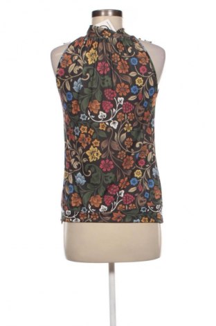 Damentop Pittarello, Größe M, Farbe Mehrfarbig, Preis 13,99 €