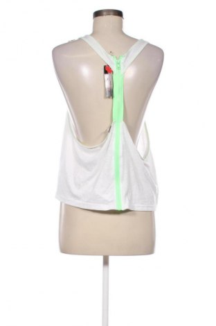 Top de femei Poof!, Mărime L, Culoare Alb, Preț 158,99 Lei