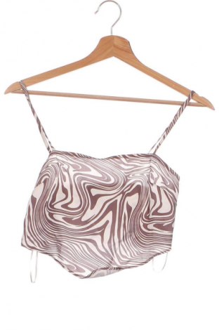 Női top Primark, Méret XS, Szín Sokszínű, Ár 7 879 Ft