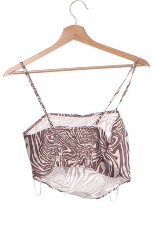 Női top Primark, Méret XS, Szín Sokszínű, Ár 7 879 Ft