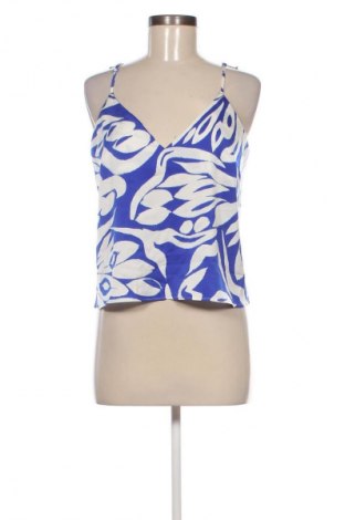 Dámsky top  Primark, Veľkosť L, Farba Viacfarebná, Cena  13,95 €