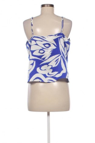 Dámsky top  Primark, Veľkosť L, Farba Viacfarebná, Cena  13,95 €