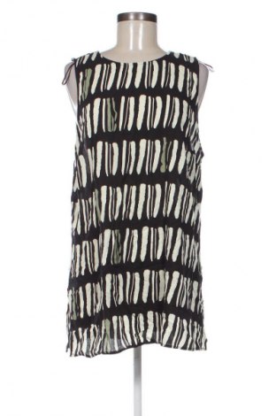 Damentop Primark, Größe XL, Farbe Mehrfarbig, Preis € 32,99