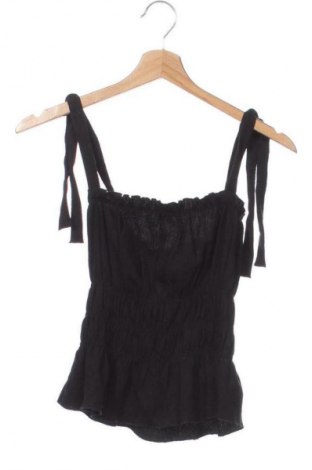 Damentop Primark, Größe XS, Farbe Schwarz, Preis € 20,99