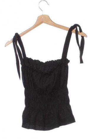 Damentop Primark, Größe XS, Farbe Schwarz, Preis € 20,99