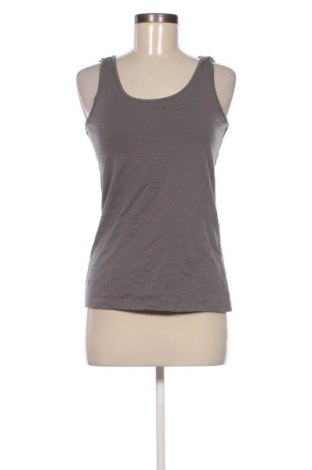 Dámsky top  Primark, Veľkosť M, Farba Sivá, Cena  16,95 €