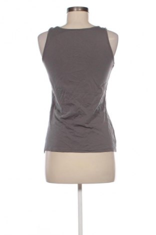 Dámsky top  Primark, Veľkosť M, Farba Sivá, Cena  16,95 €