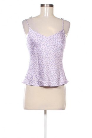 Top de femei Primark, Mărime S, Culoare Multicolor, Preț 98,99 Lei