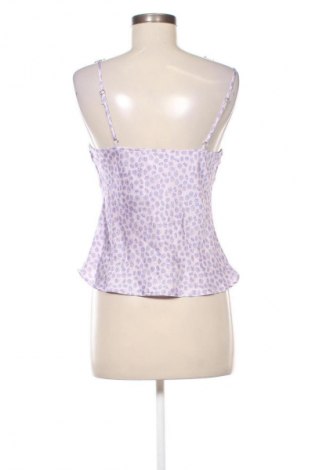 Top de femei Primark, Mărime S, Culoare Multicolor, Preț 98,99 Lei