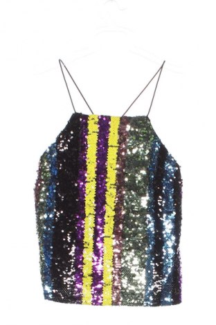 Damentop Primark, Größe XS, Farbe Mehrfarbig, Preis 20,99 €