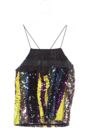 Damentop Primark, Größe XS, Farbe Mehrfarbig, Preis 20,99 €