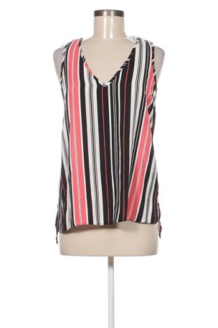 Női top Primark, Méret M, Szín Sokszínű, Ár 5 999 Ft