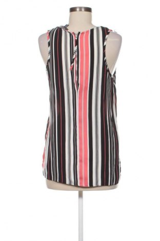 Női top Primark, Méret M, Szín Sokszínű, Ár 5 999 Ft