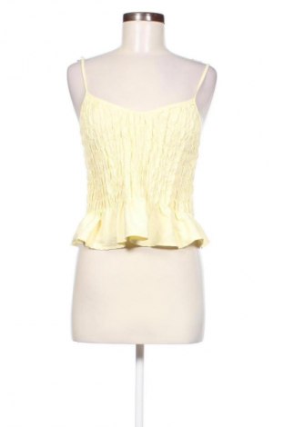 Damentop Primark, Größe XL, Farbe Gelb, Preis € 19,99