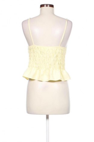Damentop Primark, Größe XL, Farbe Gelb, Preis € 19,99