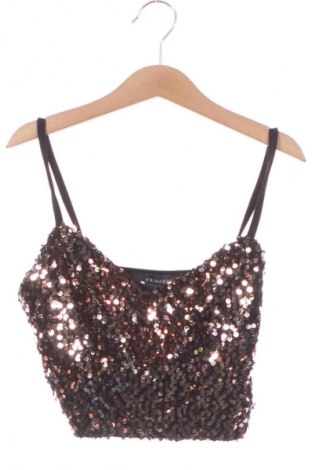 Női top Primark, Méret XS, Szín Sokszínű, Ár 9 738 Ft