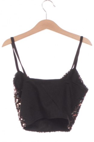 Női top Primark, Méret XS, Szín Sokszínű, Ár 9 738 Ft