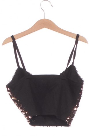 Damski top Primark, Rozmiar XS, Kolor Kolorowy, Cena 108,41 zł