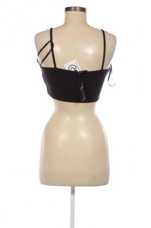 Női top Primark, Méret S, Szín Arany
, Ár 9 738 Ft