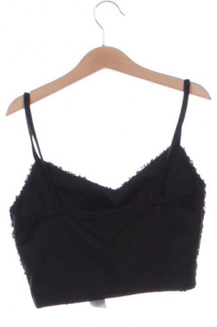 Damentop Primark, Größe M, Farbe Golden, Preis € 23,53