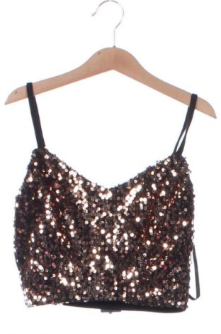 Damentop Primark, Größe S, Farbe Golden, Preis € 23,53
