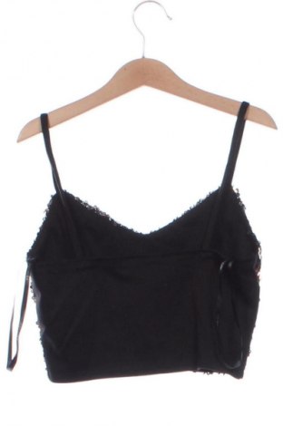 Damentop Primark, Größe S, Farbe Golden, Preis € 23,53