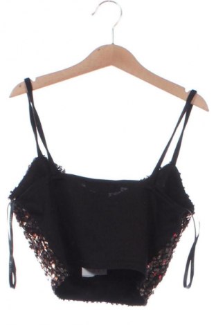 Top de femei Primark, Mărime S, Culoare Auriu, Preț 125,00 Lei