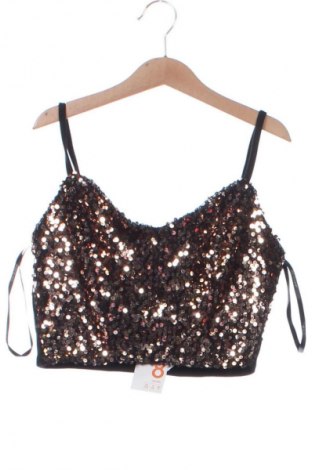 Dámský top Primark, Velikost S, Barva Béžová, Cena  587,00 Kč