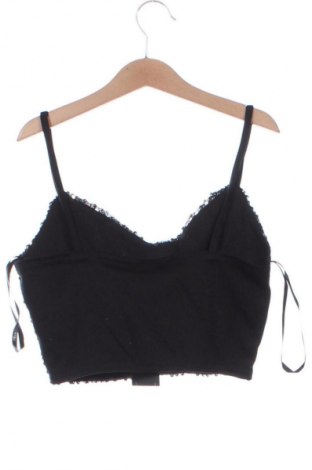 Dámský top Primark, Velikost S, Barva Béžová, Cena  587,00 Kč