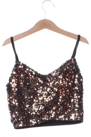 Damentop Primark, Größe S, Farbe Golden, Preis € 23,53