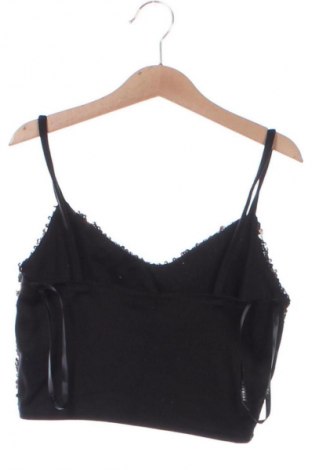 Damentop Primark, Größe S, Farbe Golden, Preis € 23,53