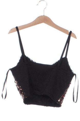 Dámský top Primark, Velikost S, Barva Zlatistá, Cena  587,00 Kč