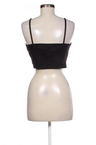 Női top Primark, Méret L, Szín Arany
, Ár 9 738 Ft